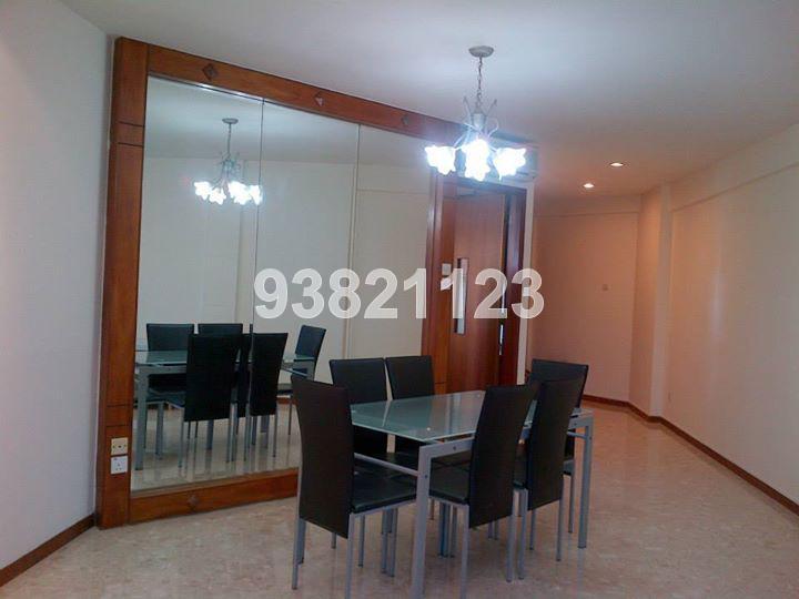 Summerdale (D22), Condominium #102385172